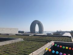 -南太湖山庄·四季轩&国风堂中餐厅