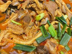 -富正毅三下锅连锁(三店)