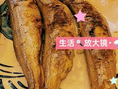-鸟剑居酒屋(天河南二路店)