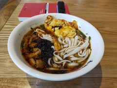 -易裕和·长沙米粉(竹塘西路店)