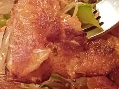 -Outdark Korean Restaurant