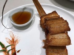 -蝶园·装修中(BFC外滩金融中心店)