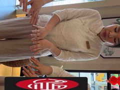 -川匠·睡眠采耳·SPA(九眼桥店)