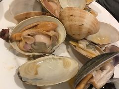 -金紫荆美食自助餐厅