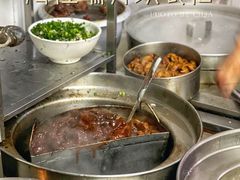 -海幢瑞芳饮食店