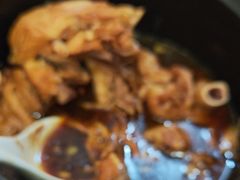 -环秀楼(黄山呈坎店)