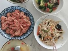 -田螺阿姨自营月嫂·育儿嫂(高新店)