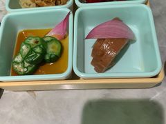 -苏梦江南·淮扬菜(夫子庙店)