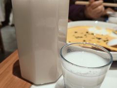 -松沪名灶·豆浆鱼头·新上海菜(飞航吾悦广场店)