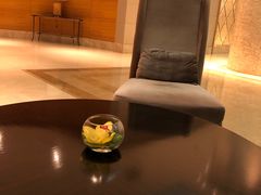 -上海中航虹桥机场泊悦酒店
