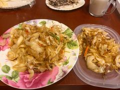 -鹿港小镇(金虹桥国际中心店)