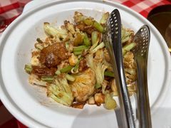 -西贝莜面村(镇江苏宁广场店)