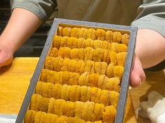 -王氏炉匠·烧鸟放题自助(三里屯店)