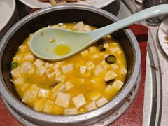 -有喜胶东小馆(太申祥和店)