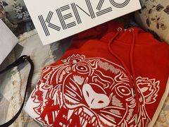 -KENZO(北京三里屯店)