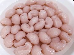 -章记正宗南岗鱼蛋火锅