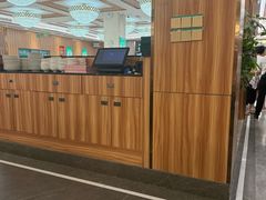 -有心德(麦地店)