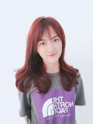 -CUT CUT Hair Salon