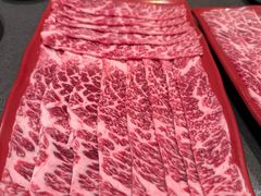 -春秋火锅
