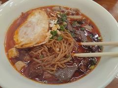 -蒋家肠旺面馆老店(合群路店)
