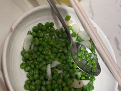 -新白鹿餐厅(第一百货店)