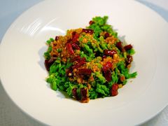-南宁红林大酒店