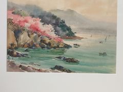 -南京书画院金陵美术馆