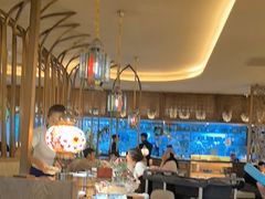 -相约·羊村小馆非遗手抓肉(七一酱园店)