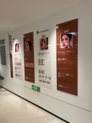 -郑州万安妇产医院