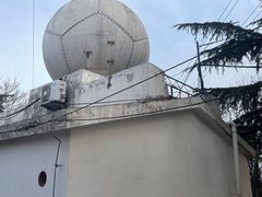 -观象山公园