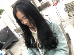-YDO SALON