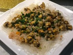 -大树头森林餐厅(番禺广场店)