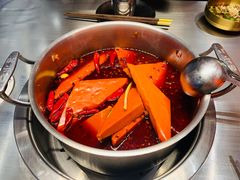 -签小二串串火锅(观音桥店)
