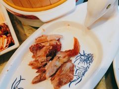 -大鸭梨(天通西苑店)