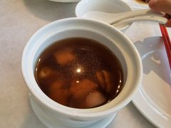 -衡山汇·高级粤菜(霄云路店)