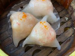 -杨妈妈粥店(滑翔路店)