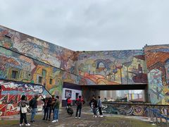 -四川美术学院美术馆