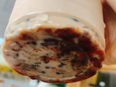 -瑞幸咖啡(南海万科广场店)