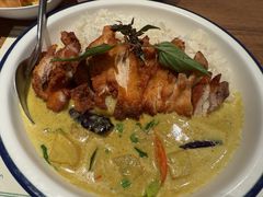 -saigon saigon | 西贡西贡(滨北店)