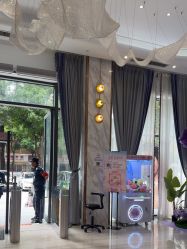 -深圳美莱医疗美容医院