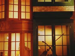 -歪歪宫殿·生日派对·团建聚会·轰趴·Wonder Palazzo