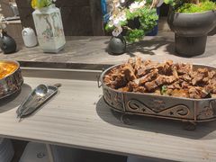 -嘉悦汗蒸时代(曙光路店)