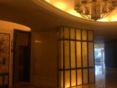 -星湖中餐厅
