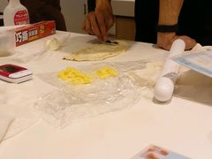 -ABC Cooking Studio(北京颐堤港店)