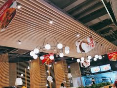 -避风塘(嘉兴八佰伴店)