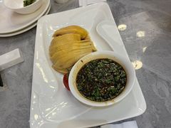 -老绍兴养和饭店(向阳不夜城店)