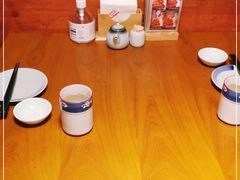 -YAMAKAWA(龙湖胥江天街店)