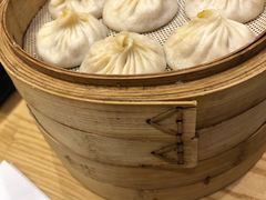 -一品小笼(金融街店)