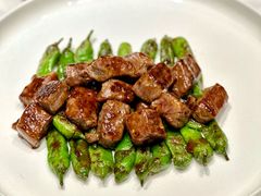 -青岛遇见米兰(八大关店)