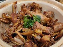 -202特色排档(五缘湾店)